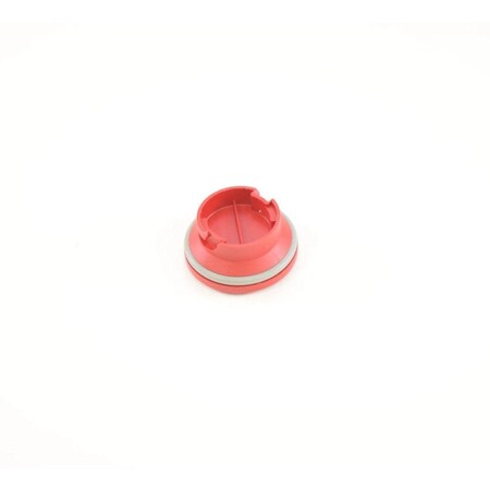 Whirlpool WPW10524921 Whirlpool Cap WPW10524921